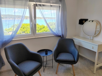Holiday home CUKROV: