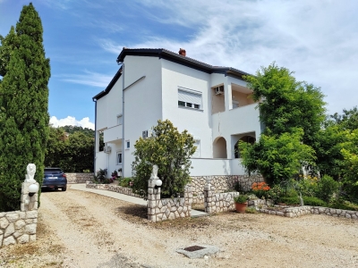 Apartman VLADO 3: