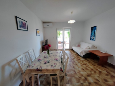 Apartman VLADO 1: