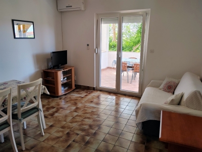 Apartman VLADO 1: