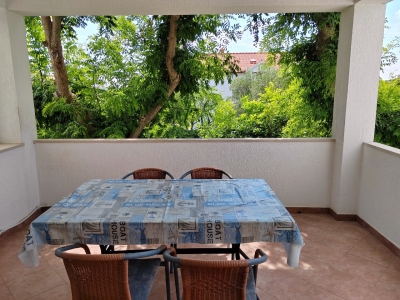 Apartman VLADO 1: