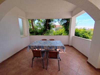 Apartman VLADO 1: