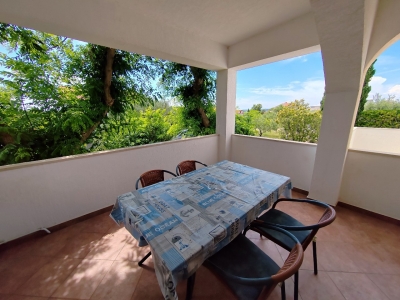 Apartman VLADO 1: