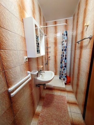 Apartman VLADO 1:
