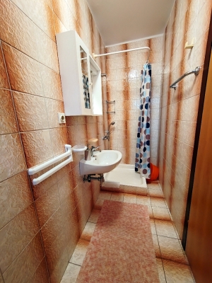 Apartman VLADO 1: