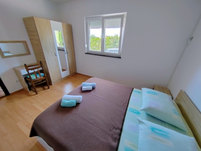 Apartman VLADO 1:
