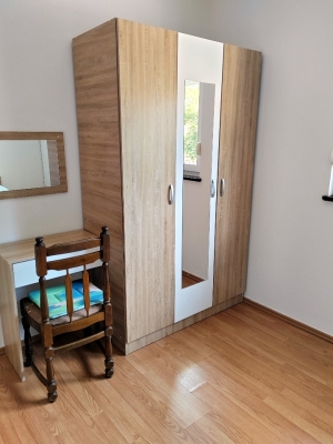 Apartman VLADO 1: