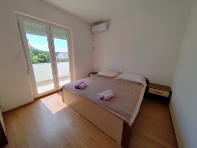 Apartman VLADO 1: