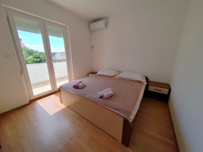 Apartman VLADO 1: