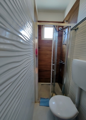 Apartman VLADO 1: