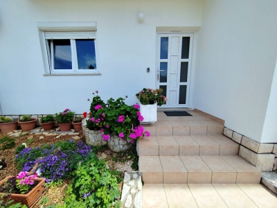 Apartman VLADO 1: