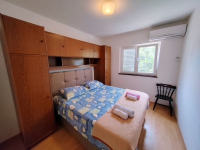 Apartman VLADO 2:
