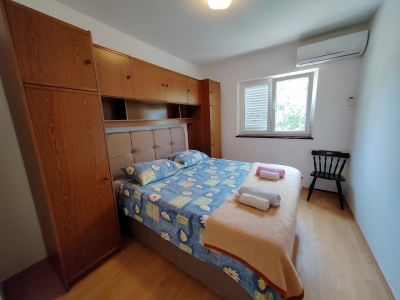 Apartman VLADO 2: