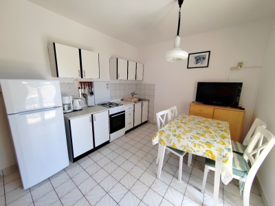 Apartman VLADO 2: