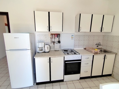 Apartman VLADO 2: