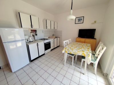 Apartman VLADO 2: