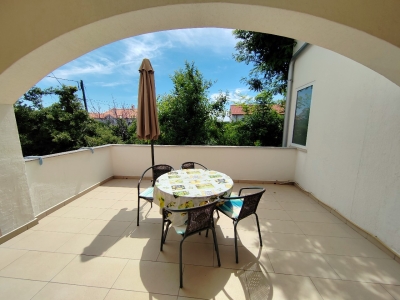 Apartman VLADO 2: