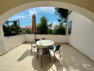 Apartman VLADO 2: