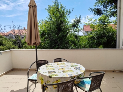 Apartman VLADO 2: