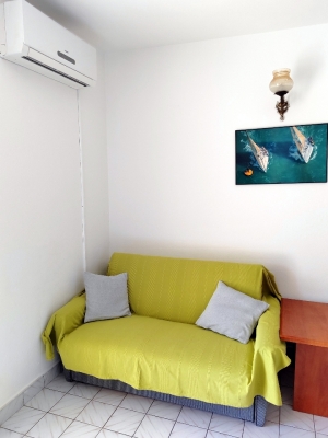 Apartman VLADO 2: