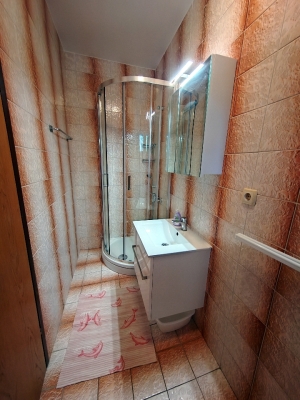 Apartman VLADO 2: