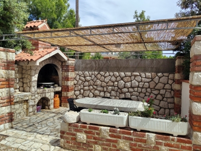 Apartman VLADO 1: