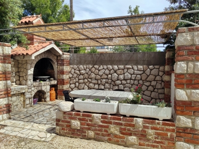 Apartman VLADO 1:
