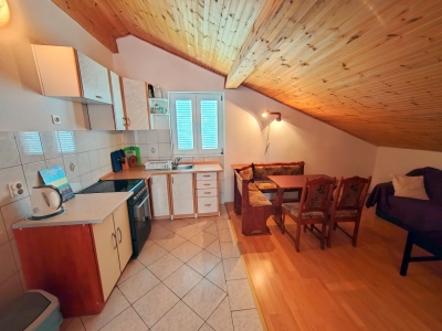 Apartman VLADO 3: