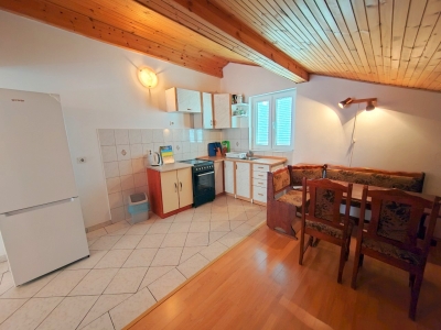 Apartman VLADO 3: