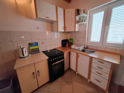 Apartman VLADO 3: