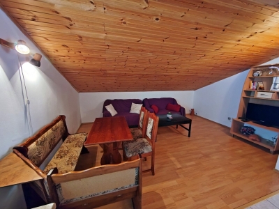 Apartman VLADO 3: