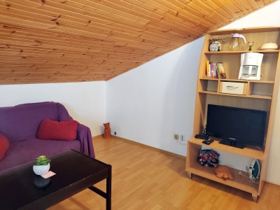 Apartman VLADO 3: