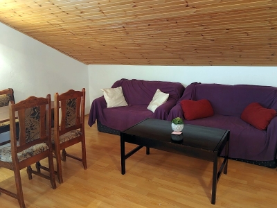 Apartman VLADO 3: