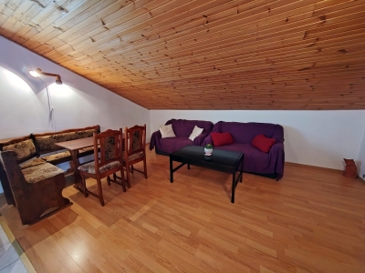 Apartman VLADO 3: