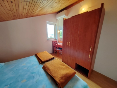 Apartman VLADO 3: