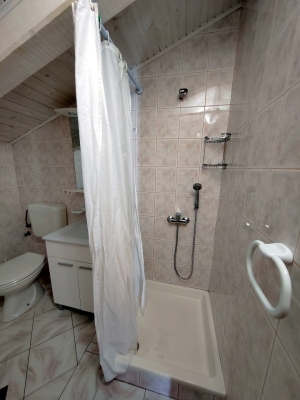 Apartman VLADO 3: