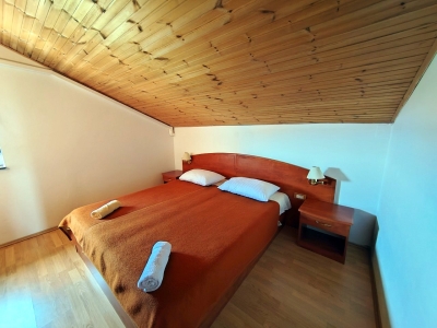 Apartman VLADO 3:
