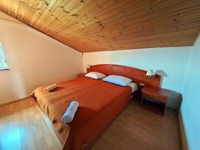 Apartman VLADO 3: