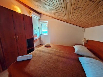 Apartman VLADO 3: