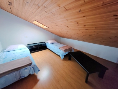 Apartman VLADO 3: