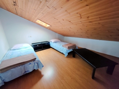 Apartman VLADO 3: