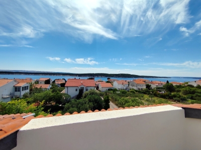 Apartman VLADO 3: