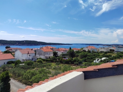 Apartman VLADO 3: