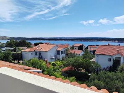 Apartman VLADO 3:
