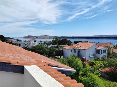 Apartman VLADO 3: