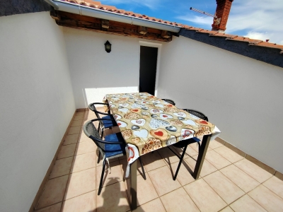 Apartman VLADO 3:
