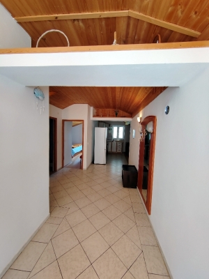 Apartman VLADO 3: