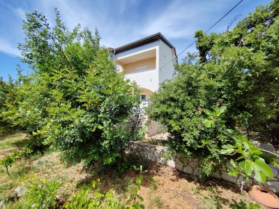 Apartman VLADO 3: