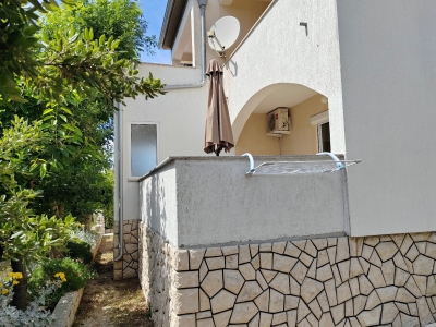 Apartman VLADO 2: