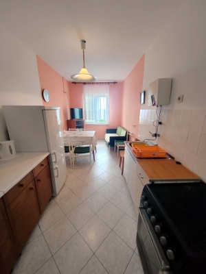 Apartman MARIO 2: